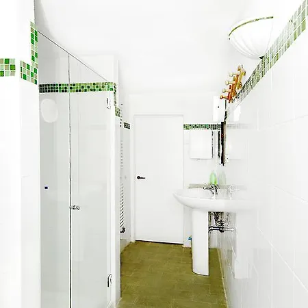 Bed & Breakfast Roncocamana *